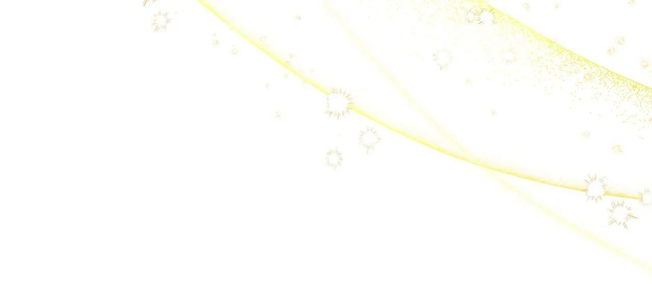 第40话 唯一的朋友 第17页