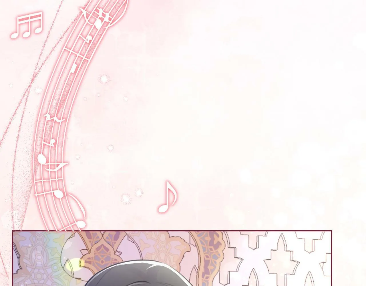 第40话 唯一的朋友 第26页