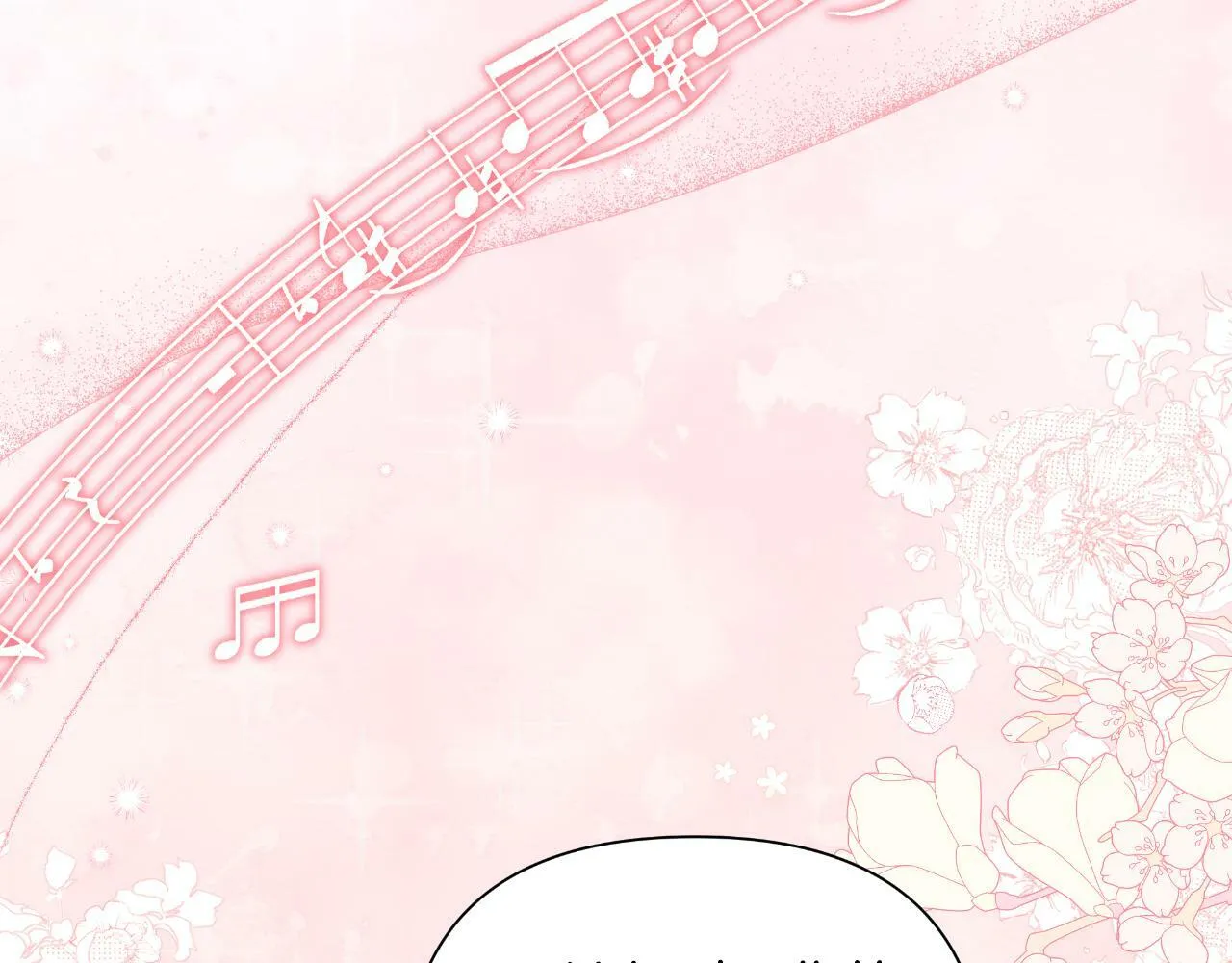 第40话 唯一的朋友 第29页