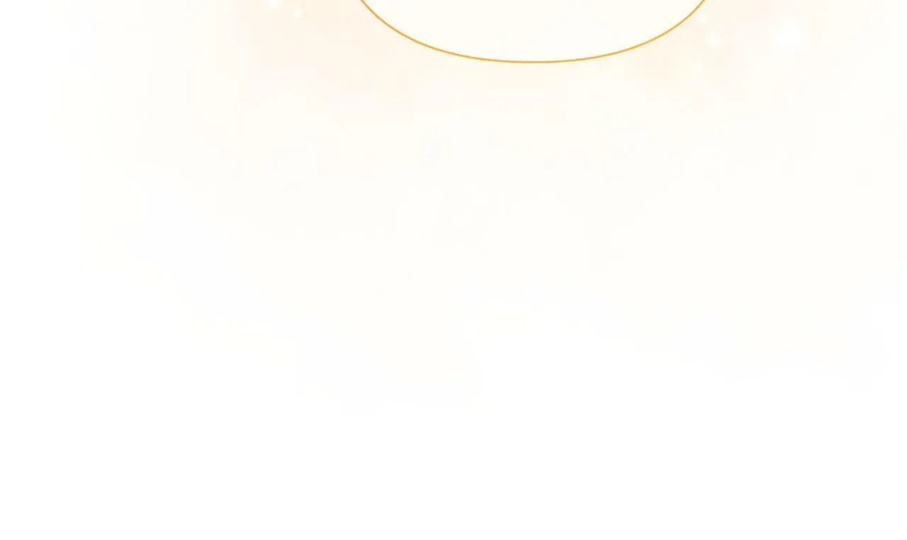 第40话 唯一的朋友 第35页
