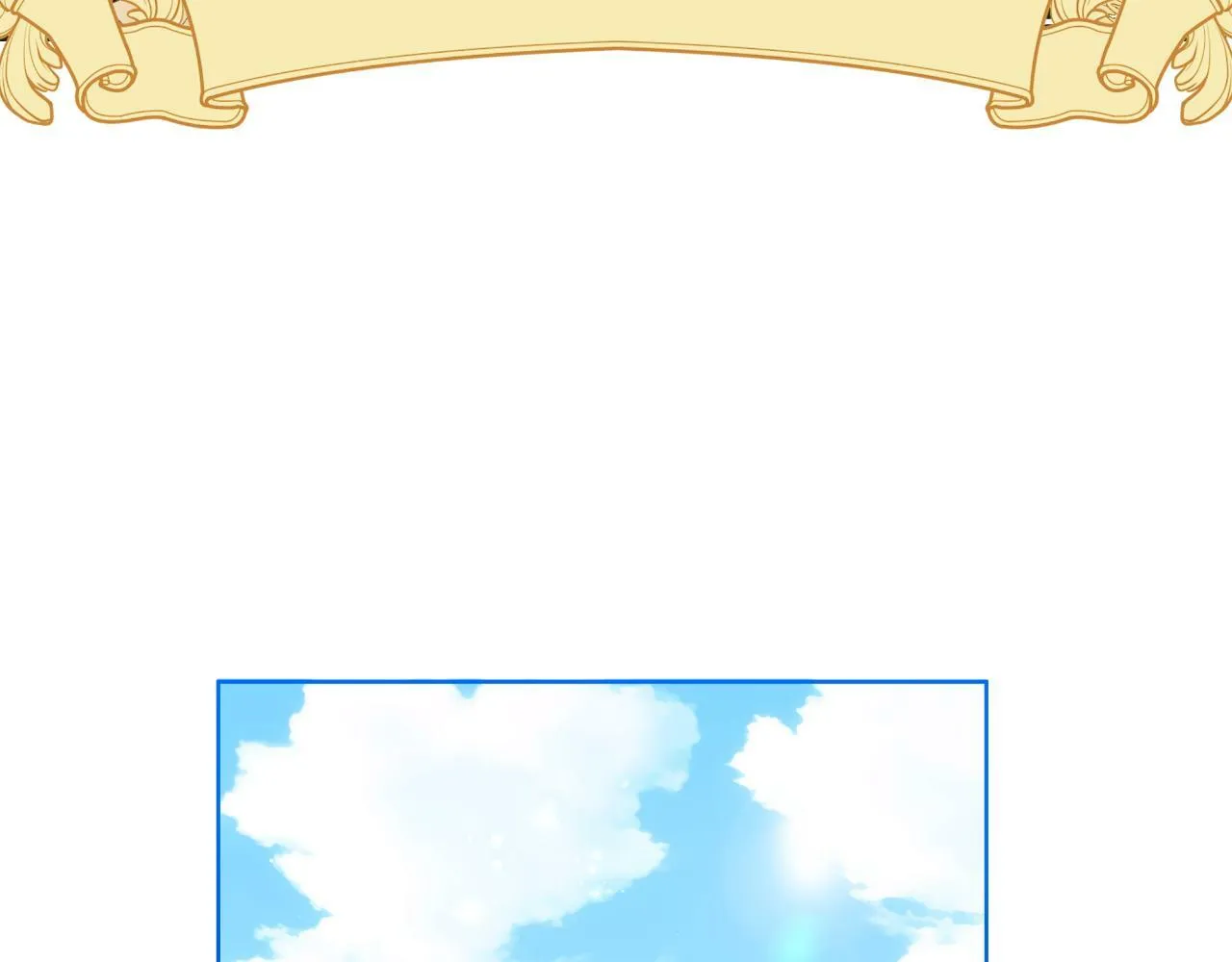第40话 唯一的朋友 第39页
