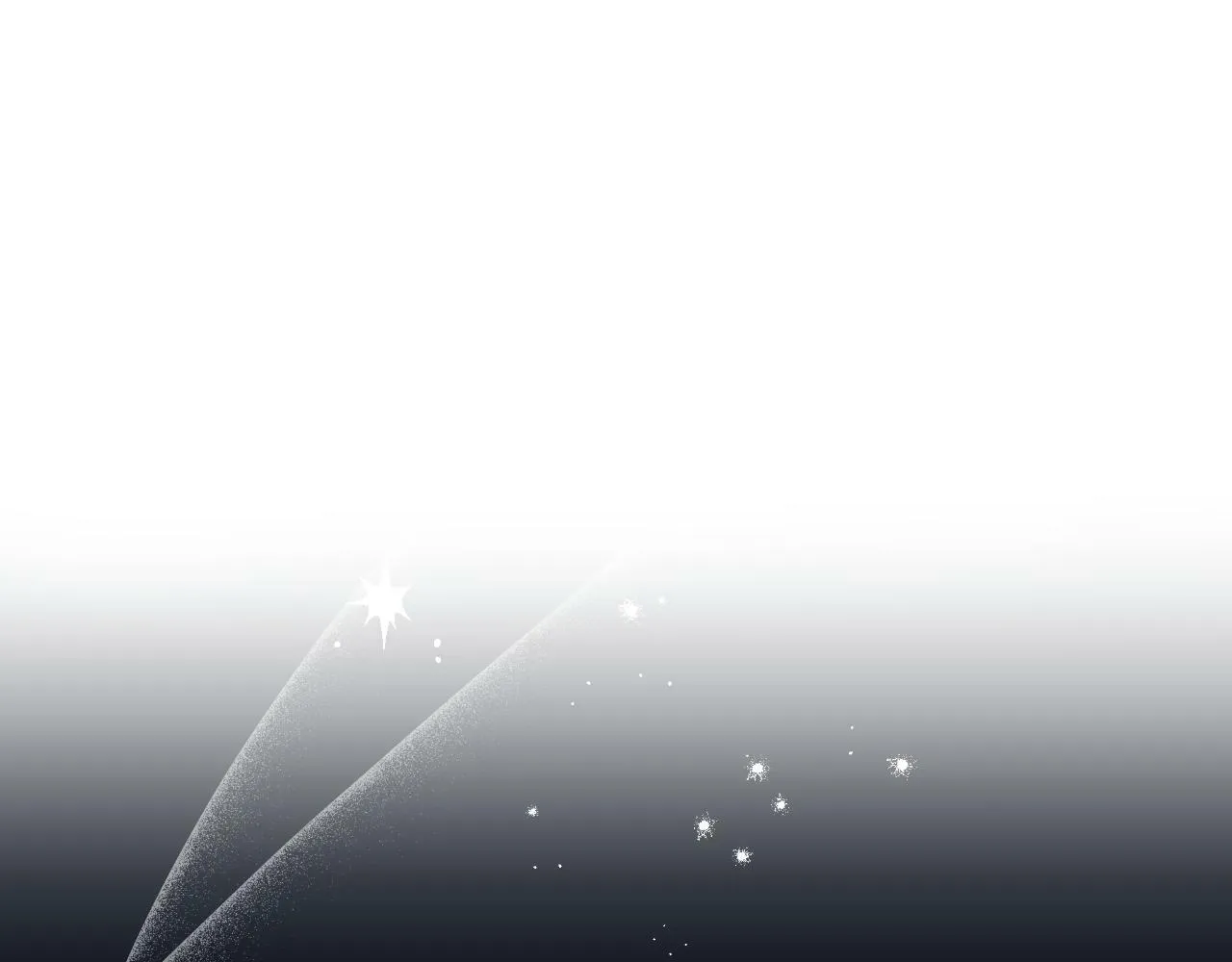 第40话 唯一的朋友 第106页