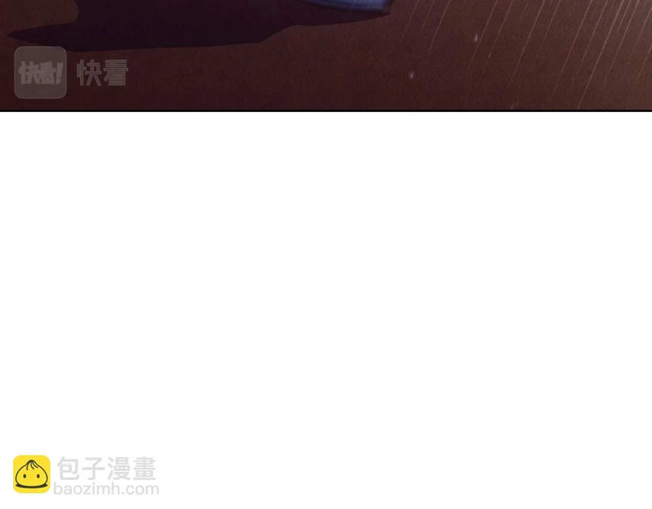 第40话 唯一的朋友 第121页