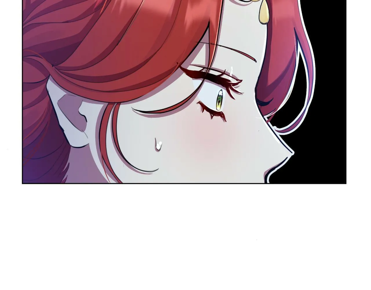 第40话 唯一的朋友 第139页