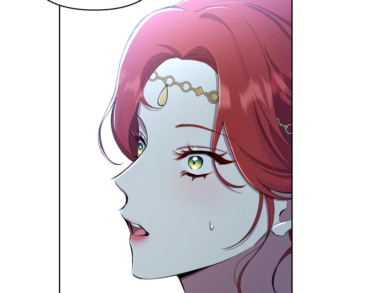 第40话 唯一的朋友 第159页