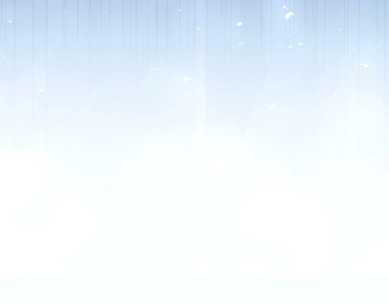 第40话 唯一的朋友 第165页
