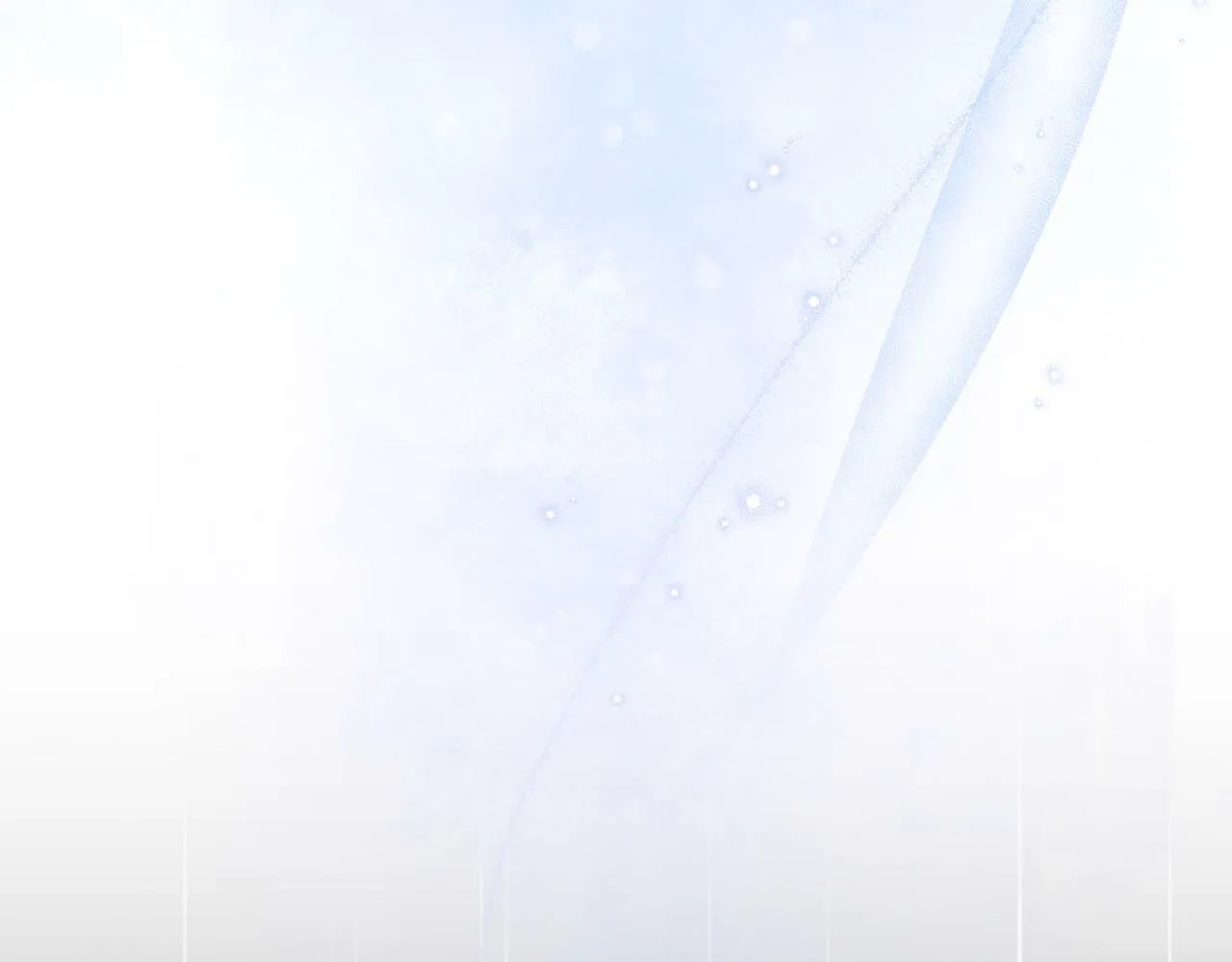 第40话 唯一的朋友 第187页