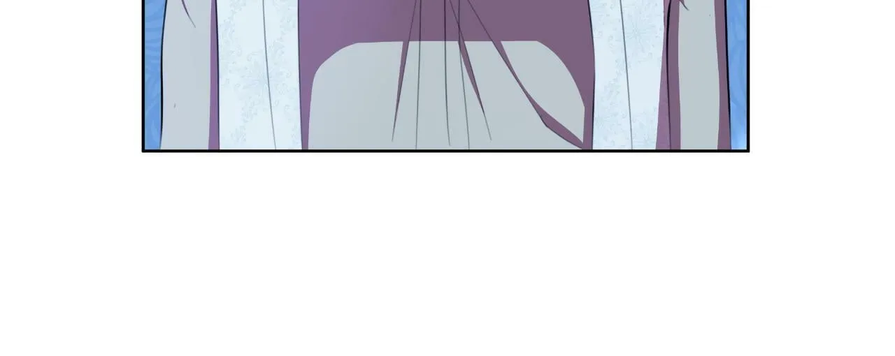 第40话 唯一的朋友 第217页