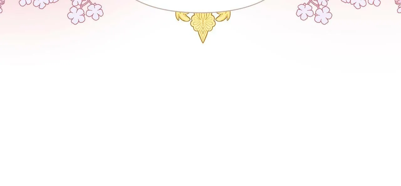 第41话 让她变幸福 第31页