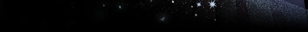 第41话 让她变幸福 第56页