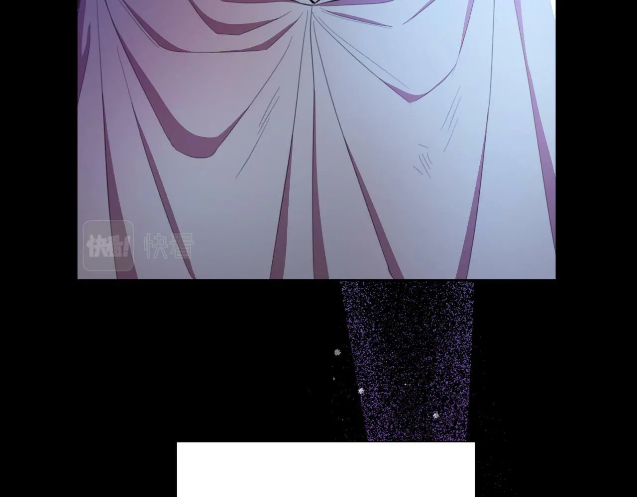 第41话 让她变幸福 第61页