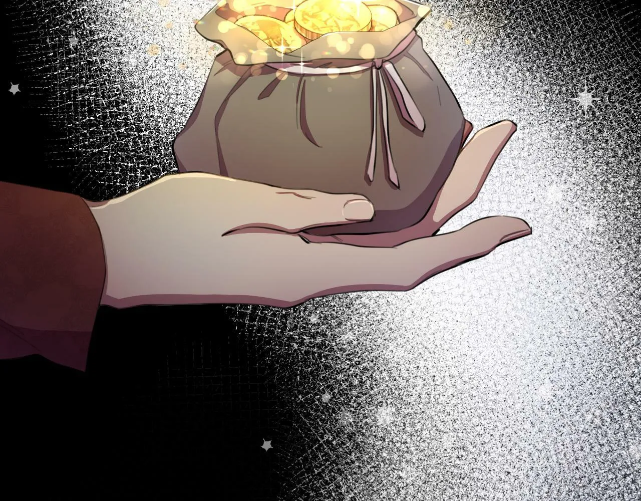 第41话 让她变幸福 第66页