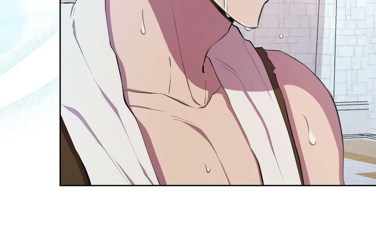 第41话 让她变幸福 第76页