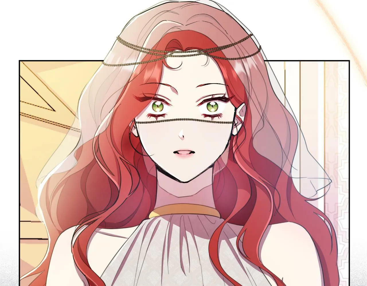 第41话 让她变幸福 第113页