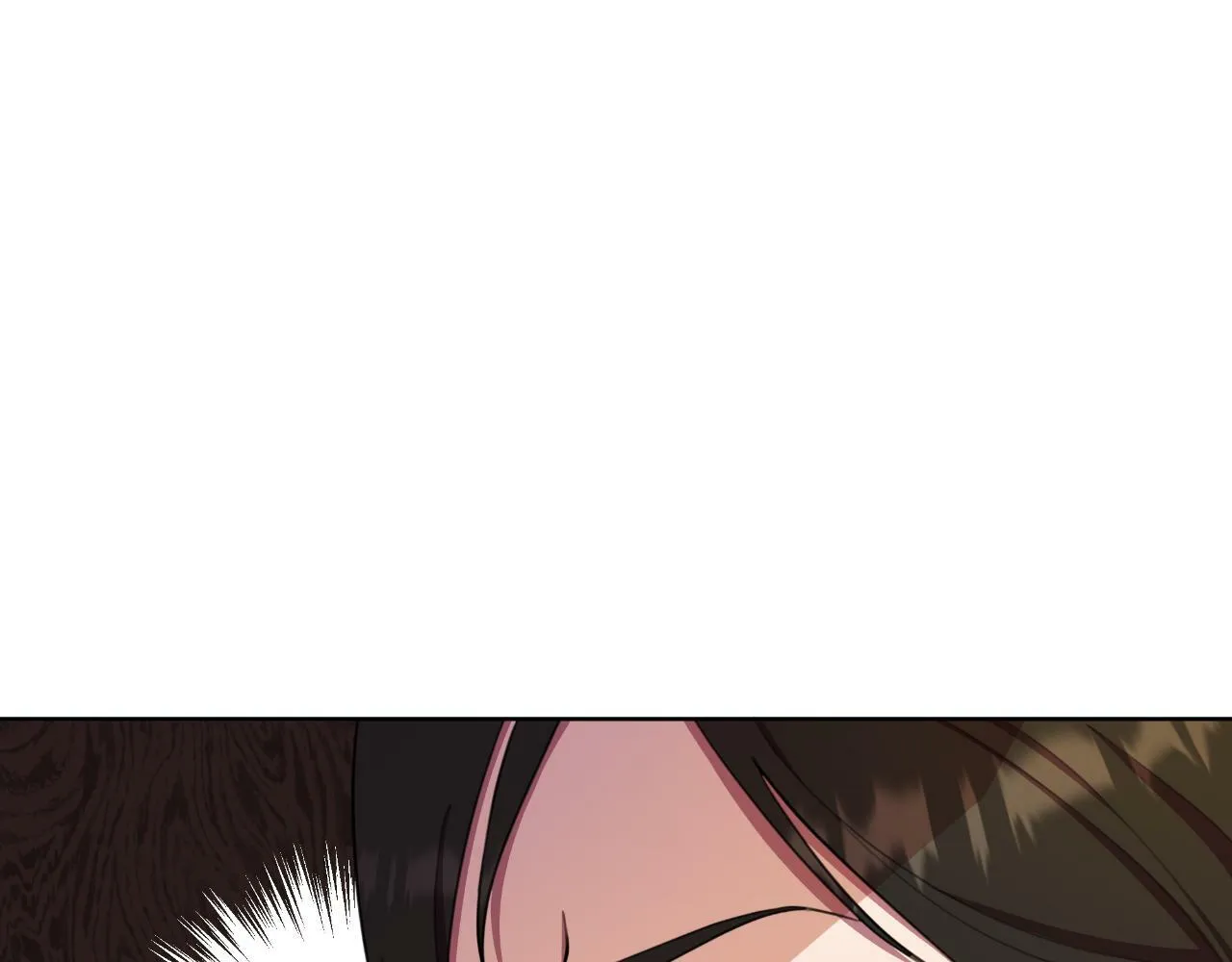 第41话 让她变幸福 第151页