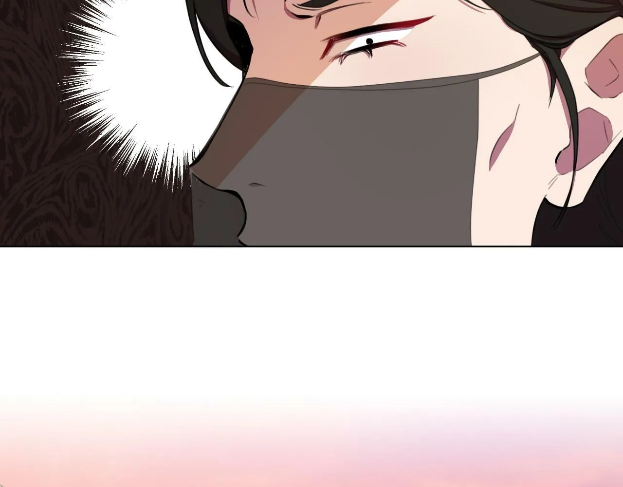 第41话 让她变幸福 第152页