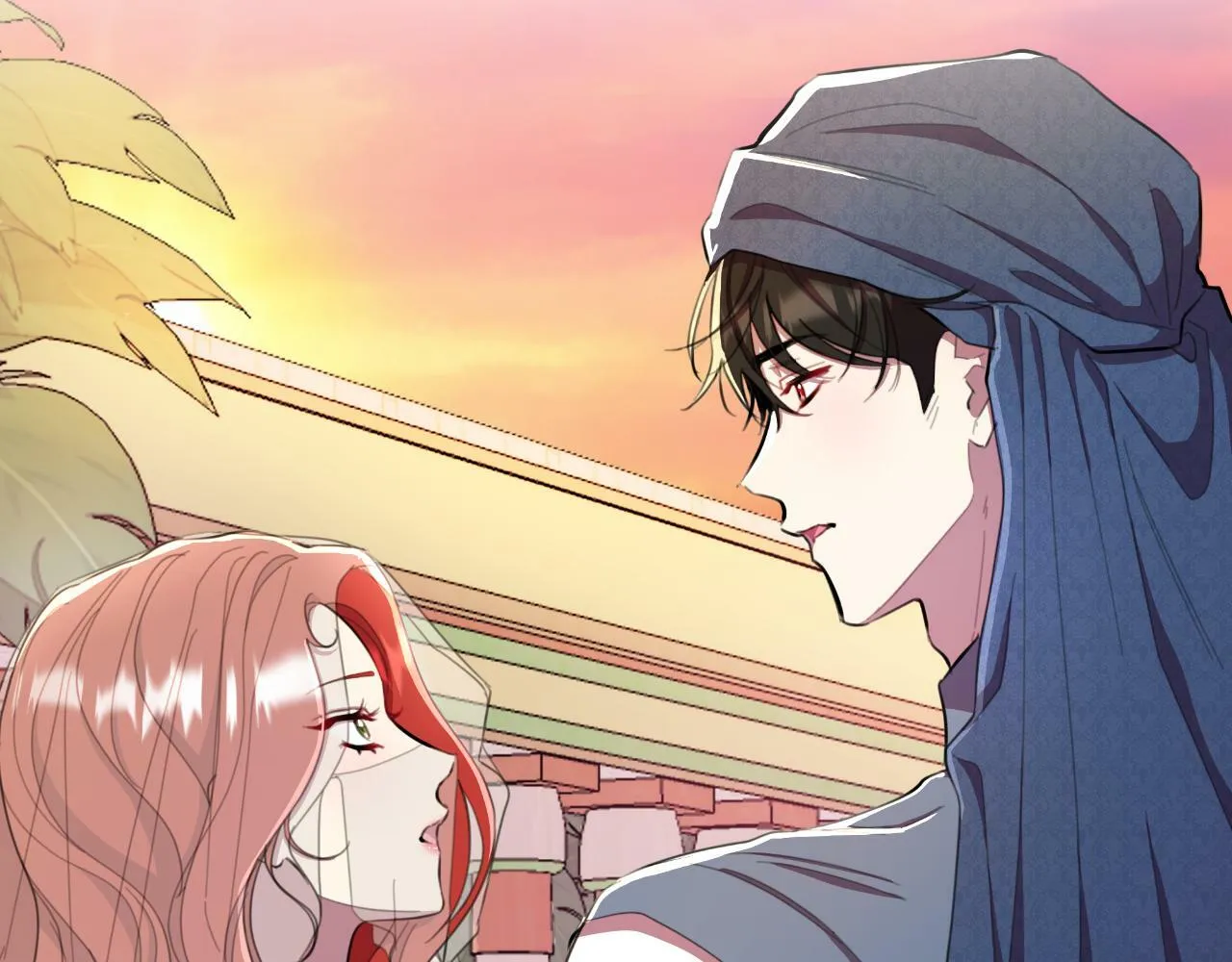 第41话 让她变幸福 第153页