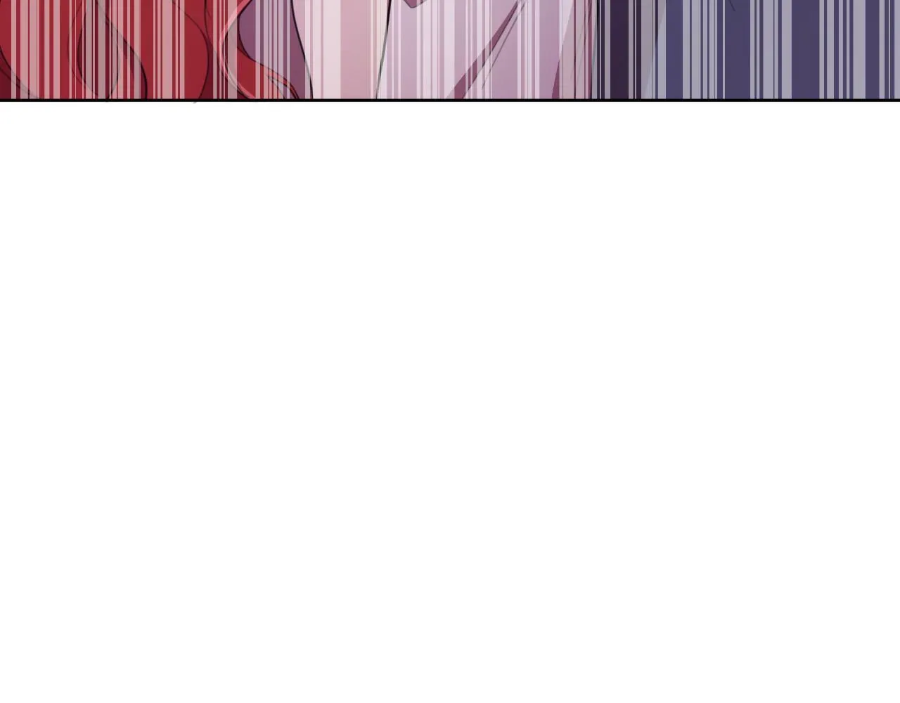 第41话 让她变幸福 第155页