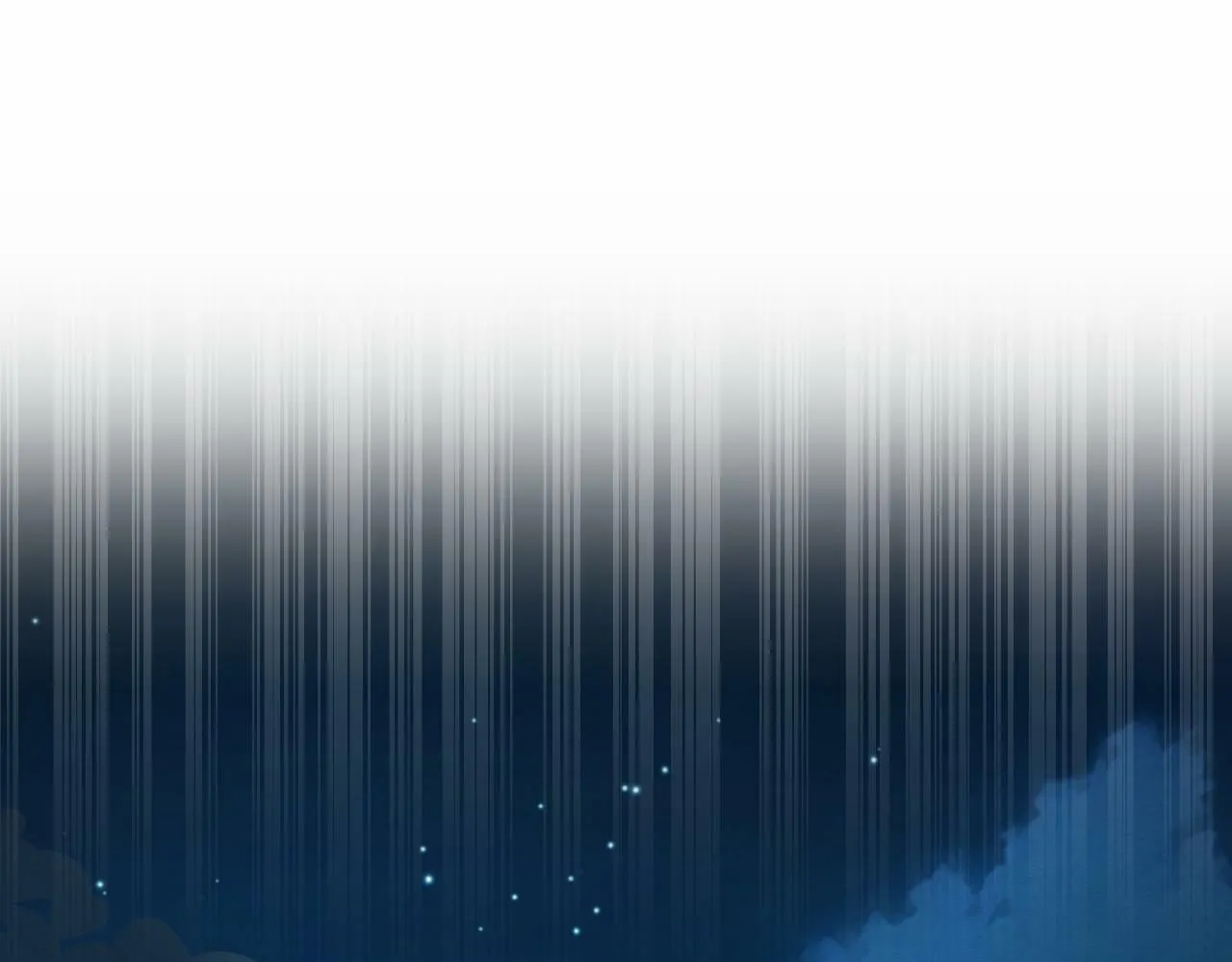 第41话 让她变幸福 第186页