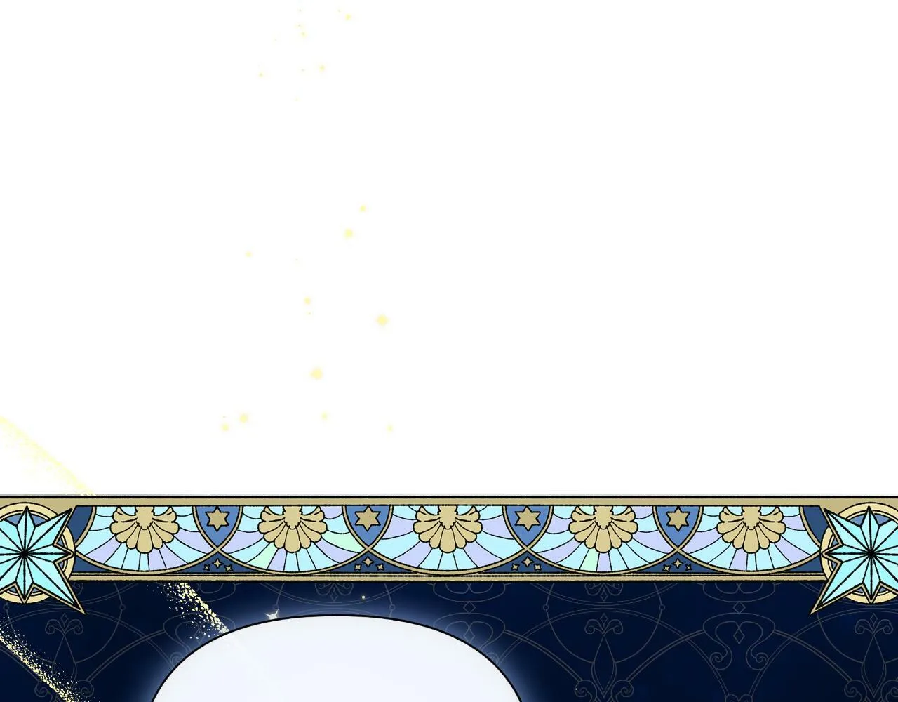 第41话 让她变幸福 第224页