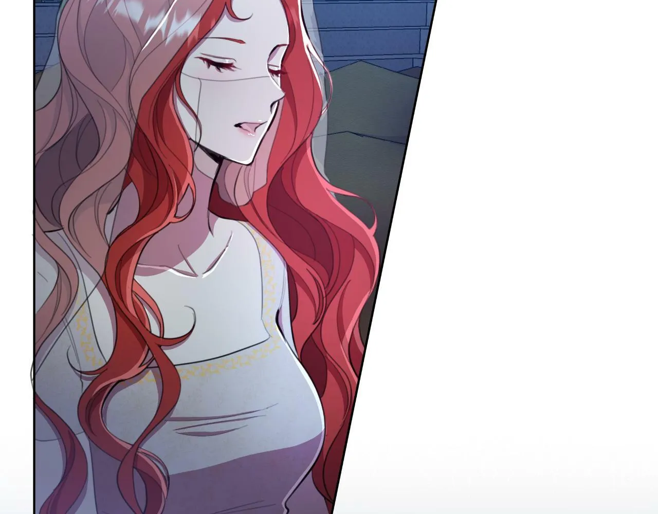 第41话 让她变幸福 第233页