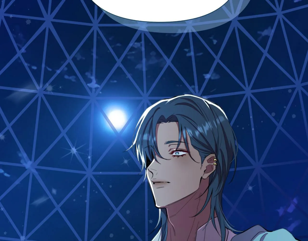 第41话 让她变幸福 第235页
