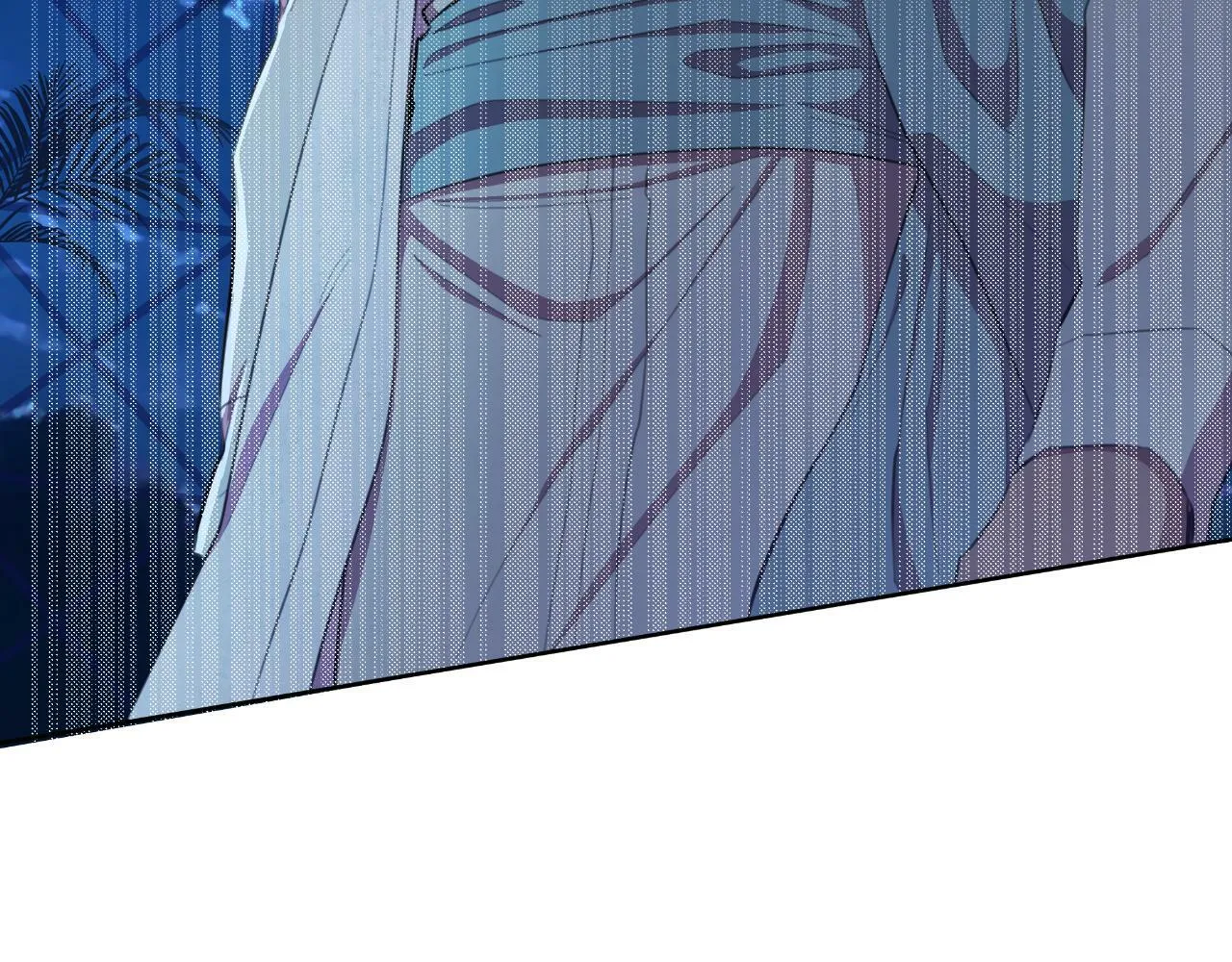 第41话 让她变幸福 第237页