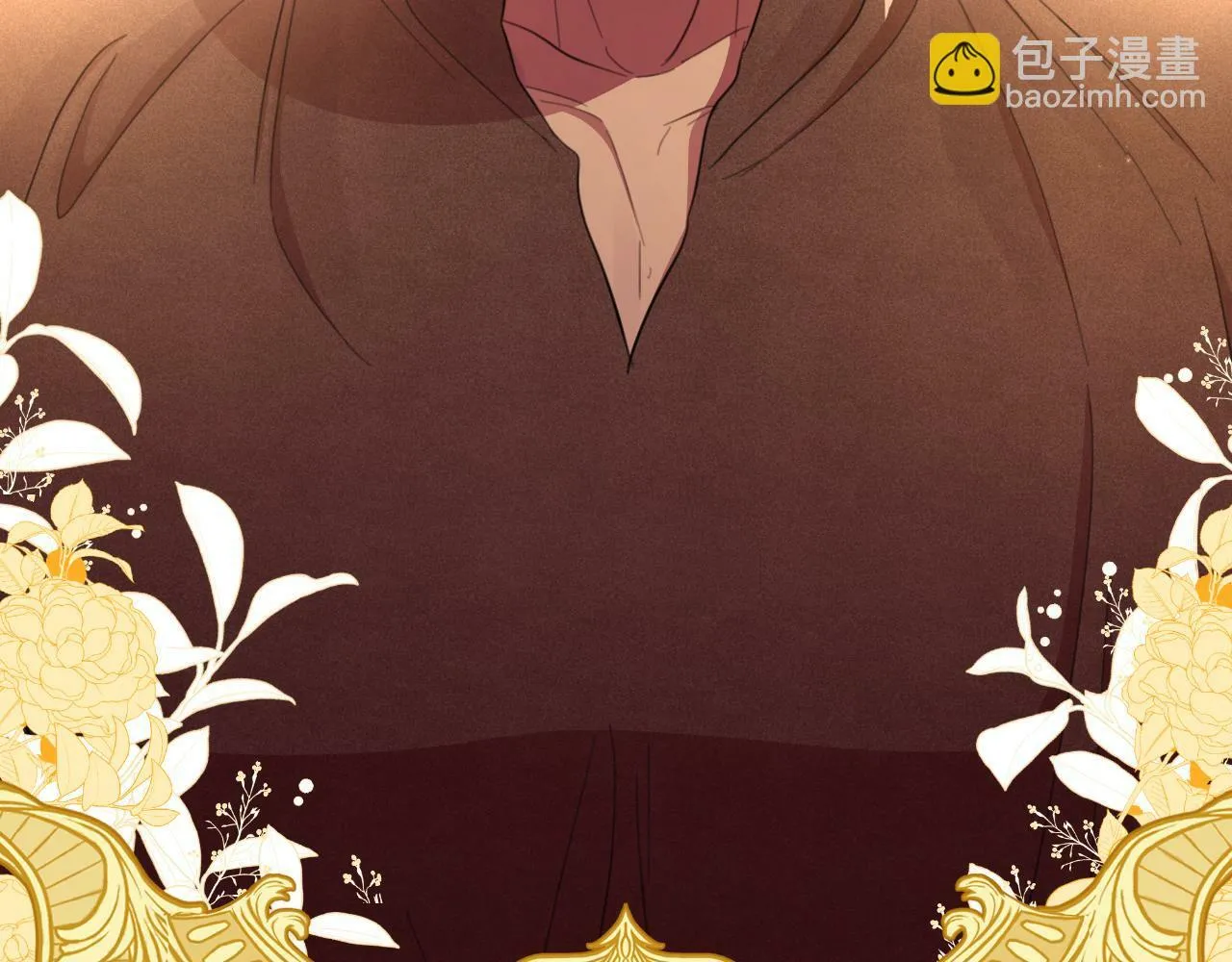 第41话 让她变幸福 第244页