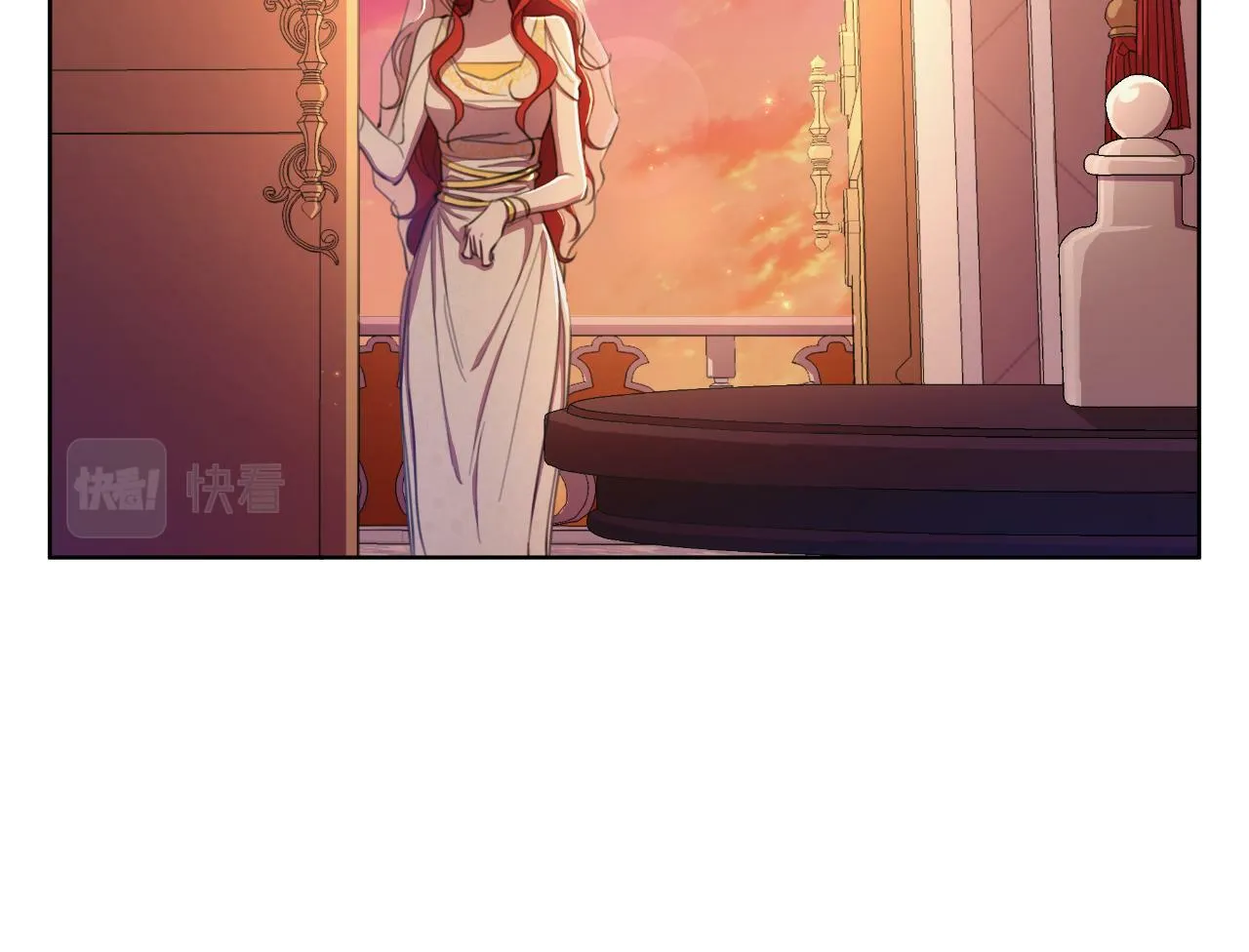 第42话 给她自由 第57页