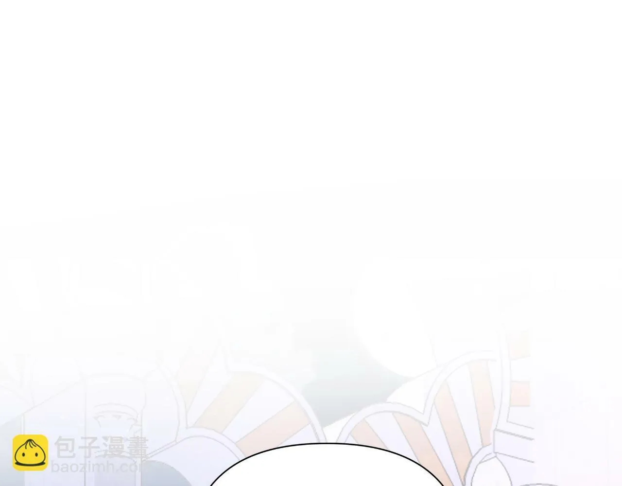 第42话 给她自由 第76页