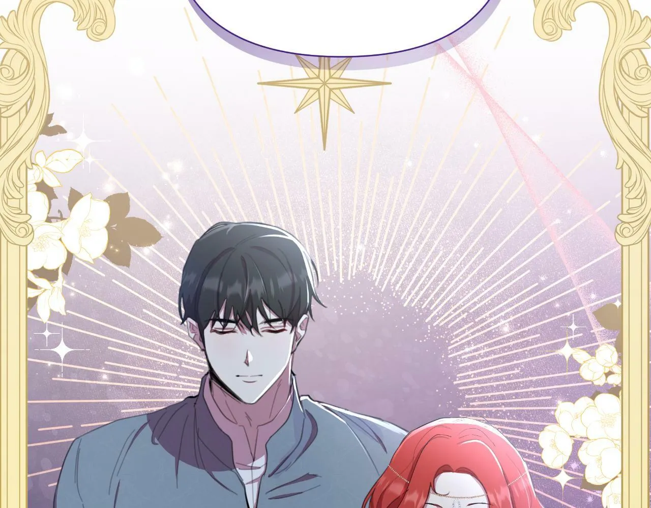 第42话 给她自由 第187页