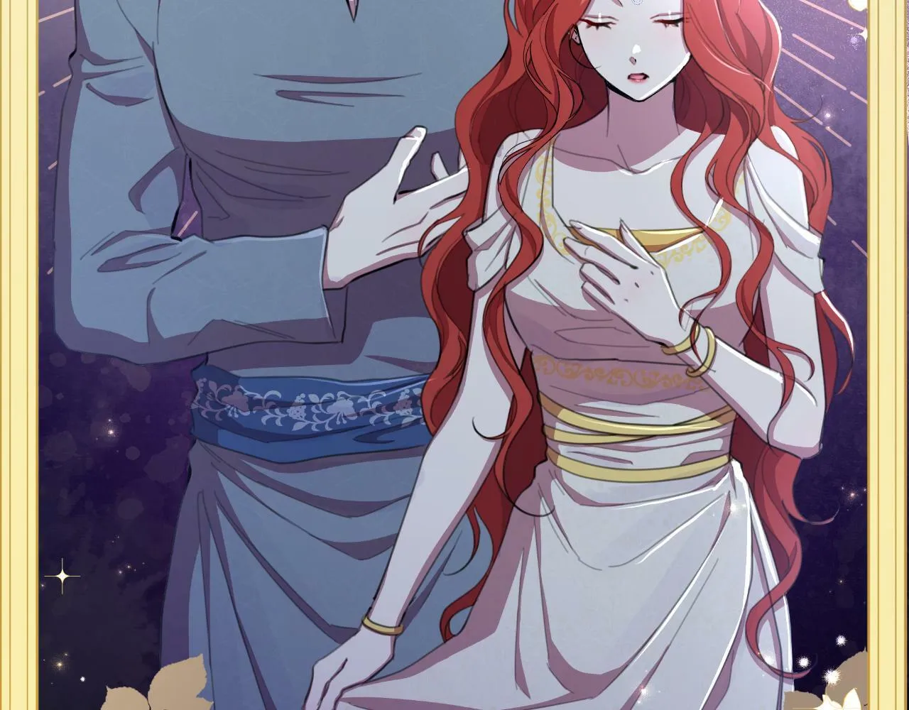 第42话 给她自由 第188页