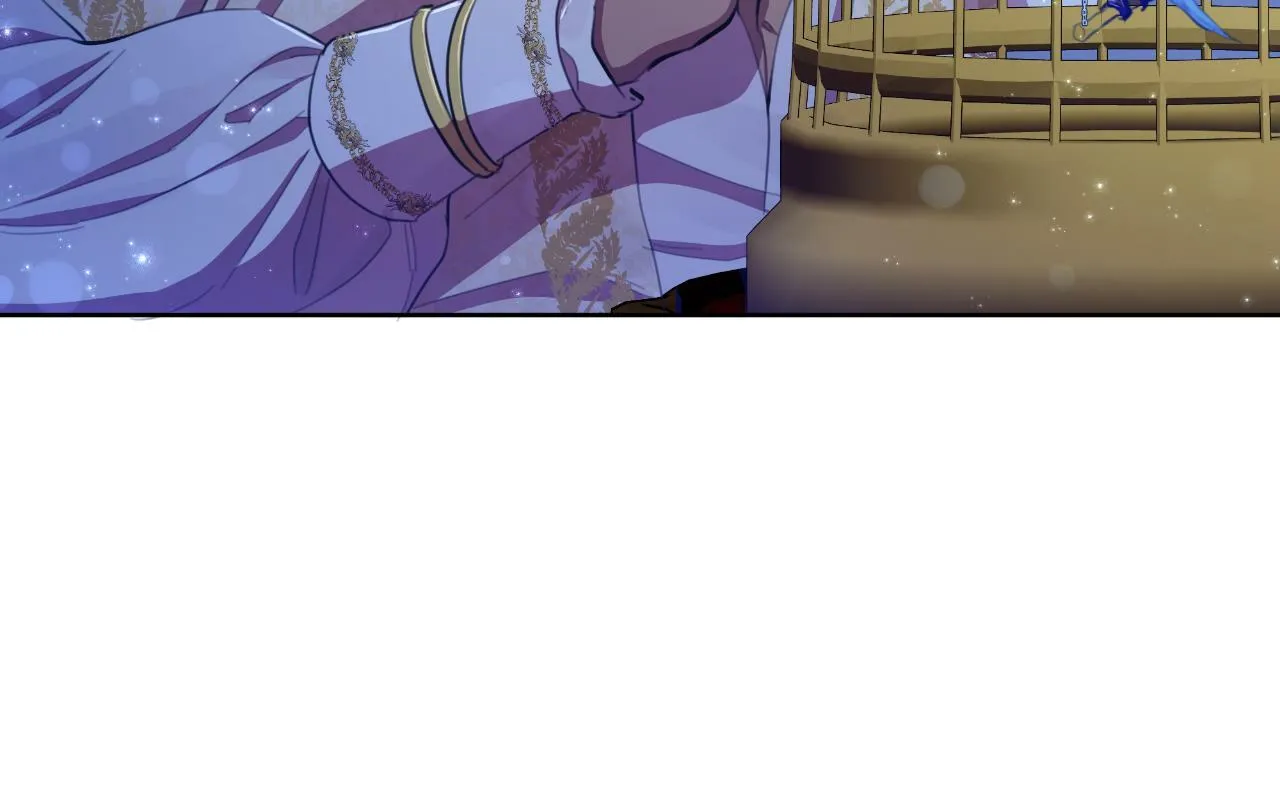 第43话 你也属于我 第7页