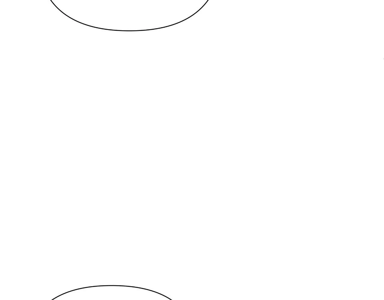 第43话 你也属于我 第82页
