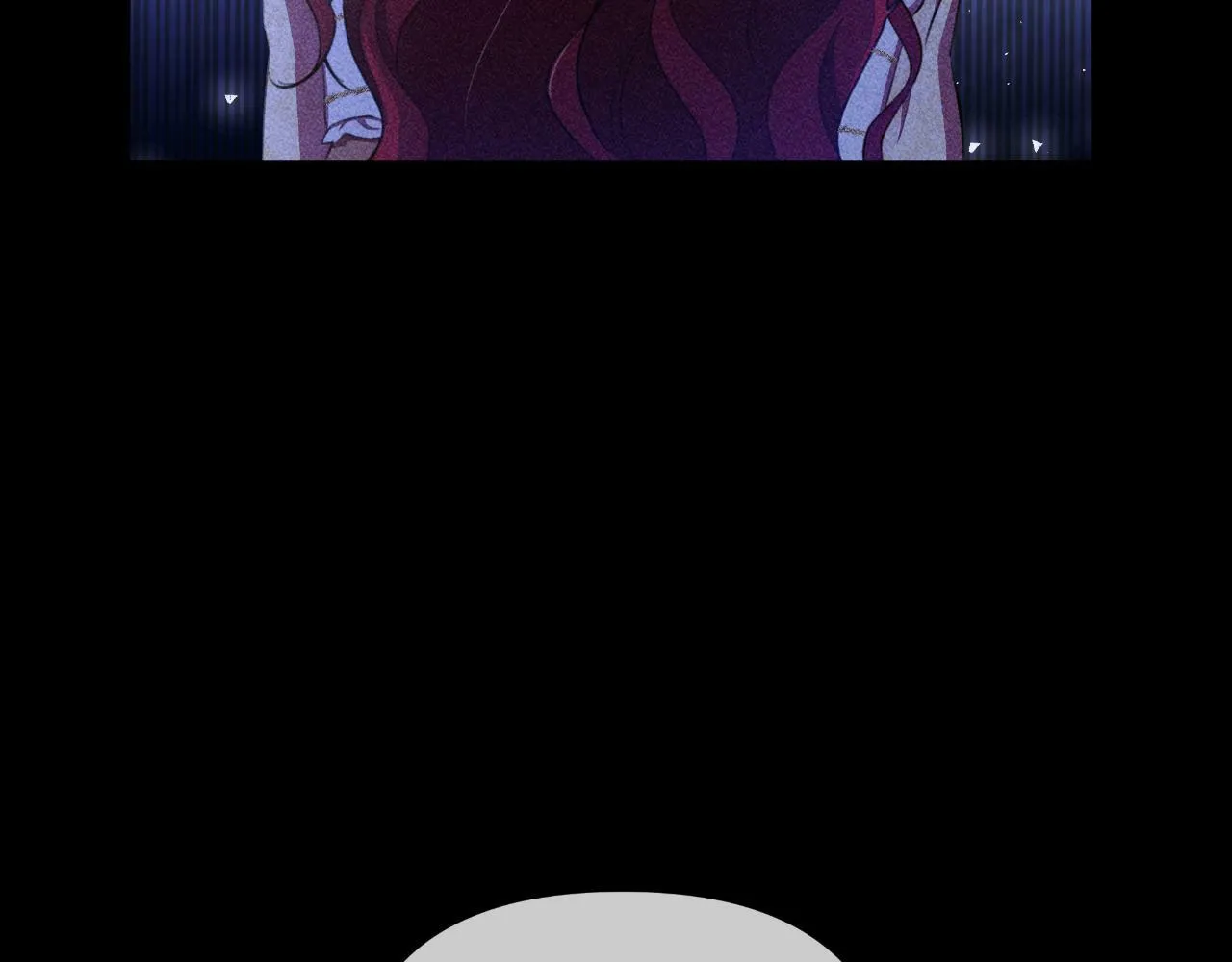 第43话 你也属于我 第90页