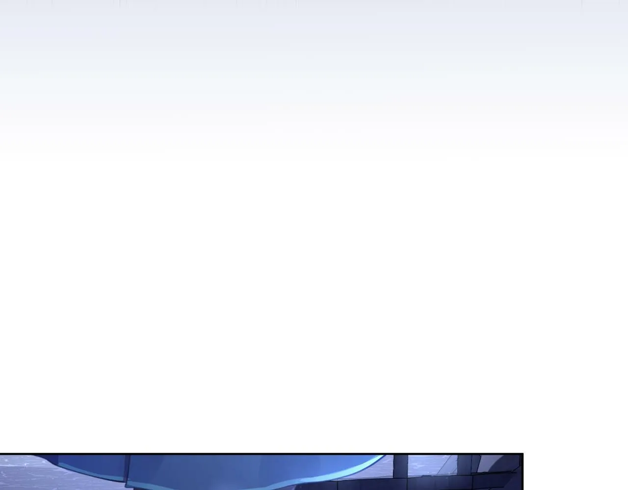 第43话 你也属于我 第93页