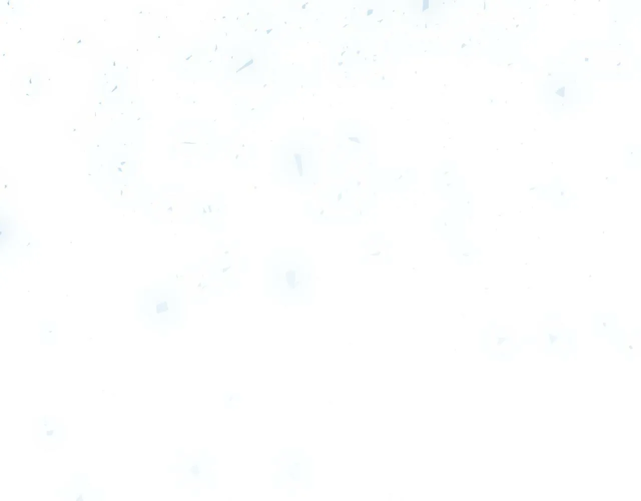 第43话 你也属于我 第127页