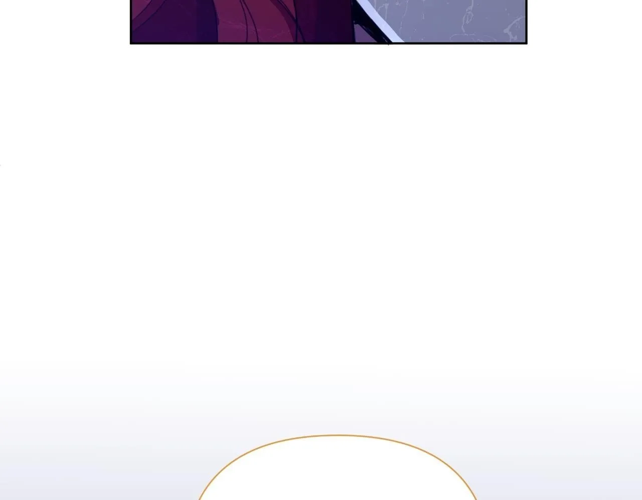 第43话 你也属于我 第150页