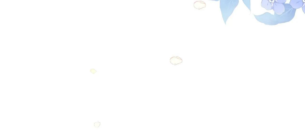 第43话 你也属于我 第173页
