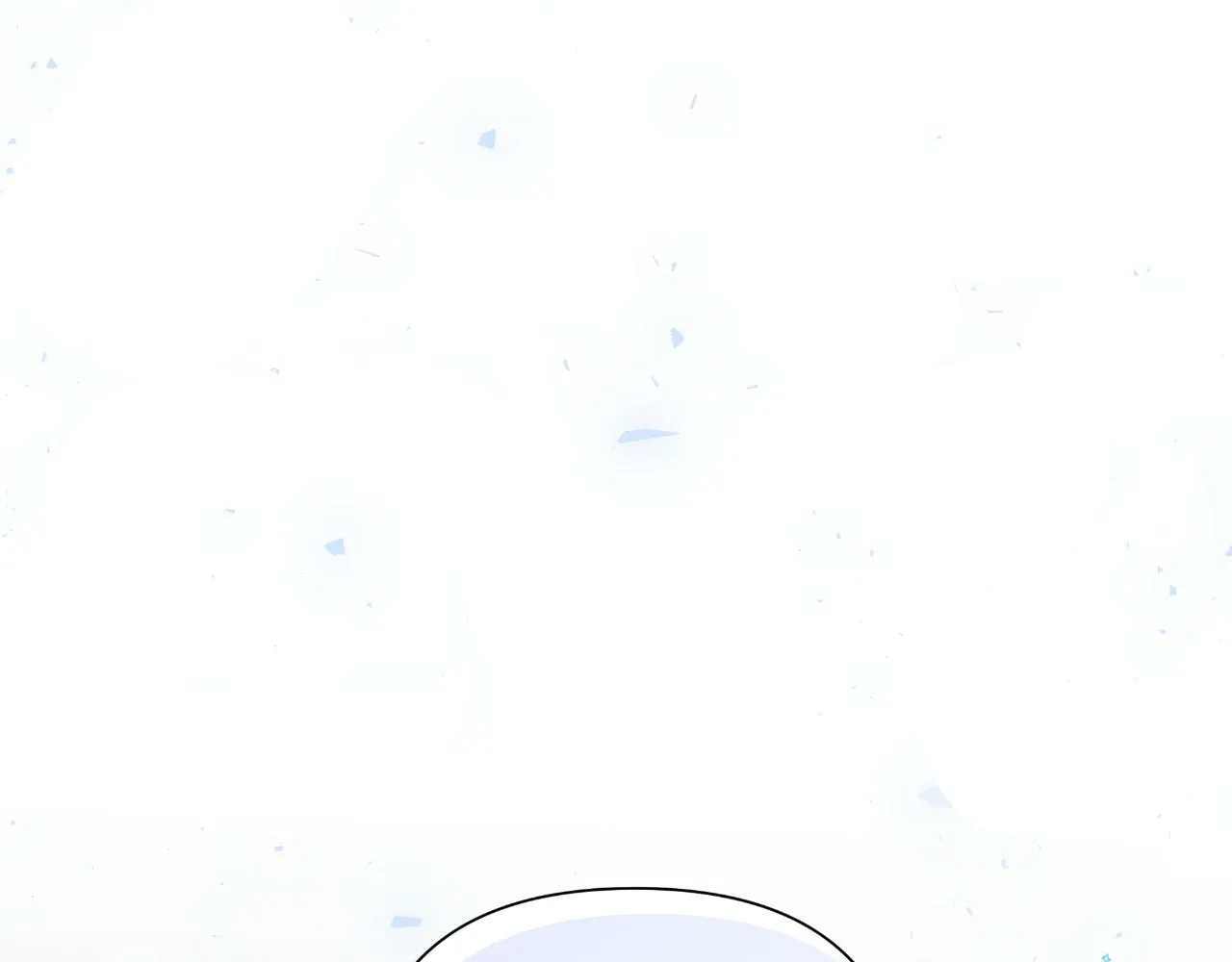 第43话 你也属于我 第177页