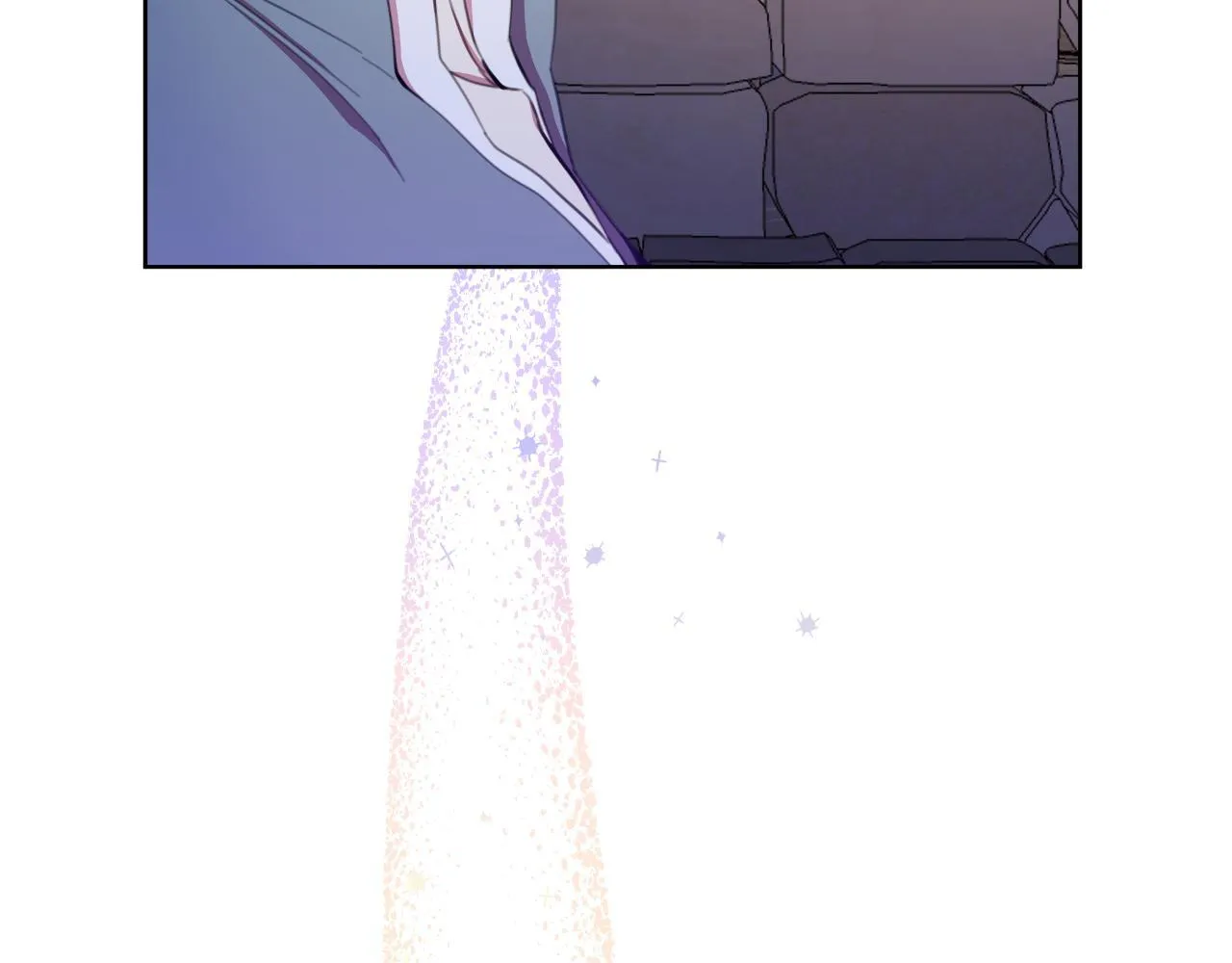 第44话 香炉的作用 第9页