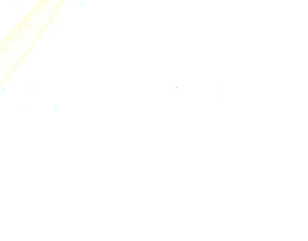 第44话 香炉的作用 第16页