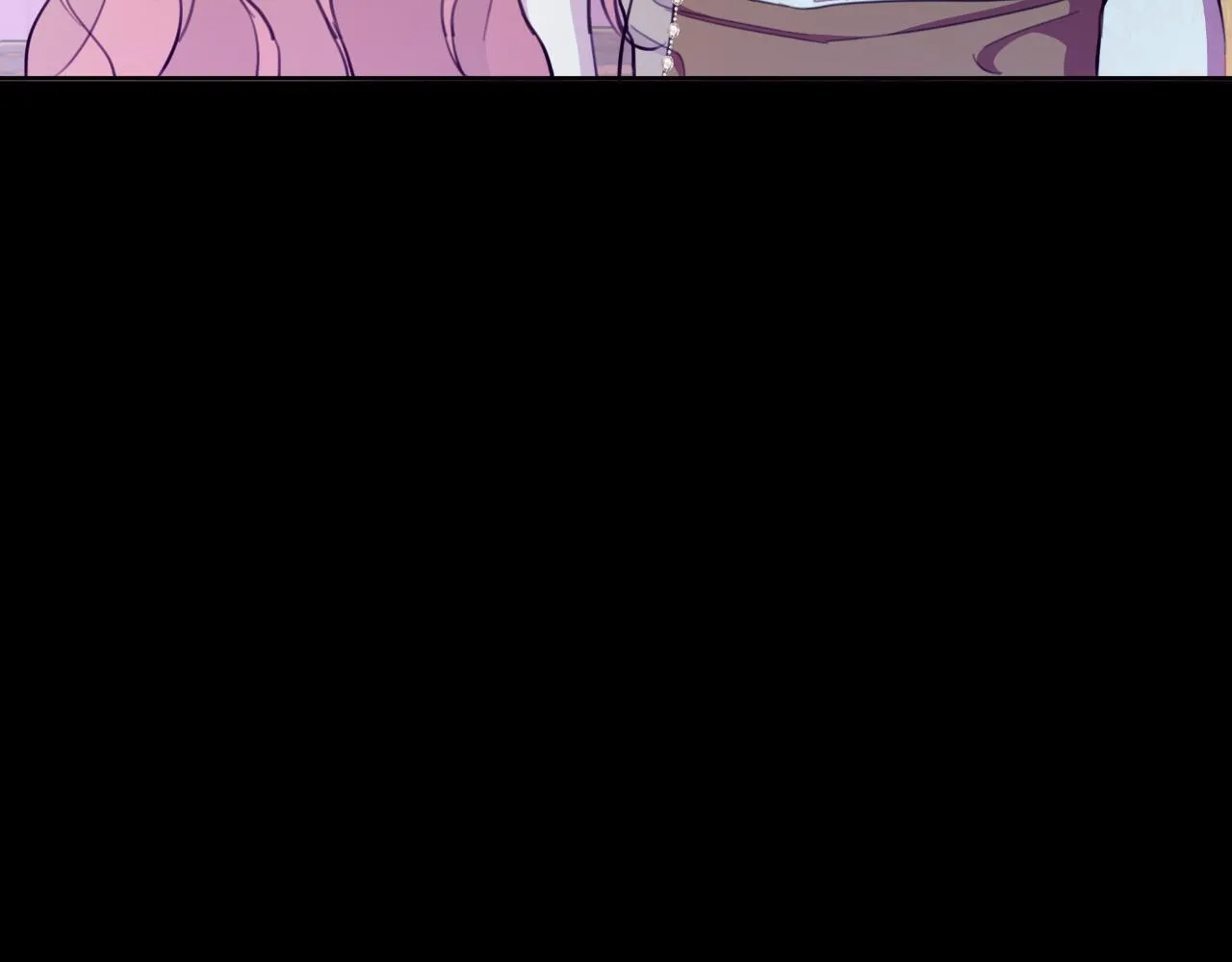 第44话 香炉的作用 第47页