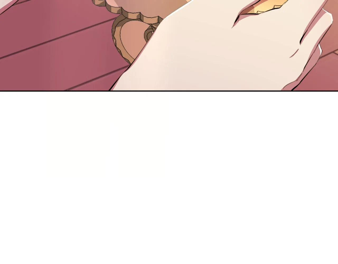 第44话 香炉的作用 第169页