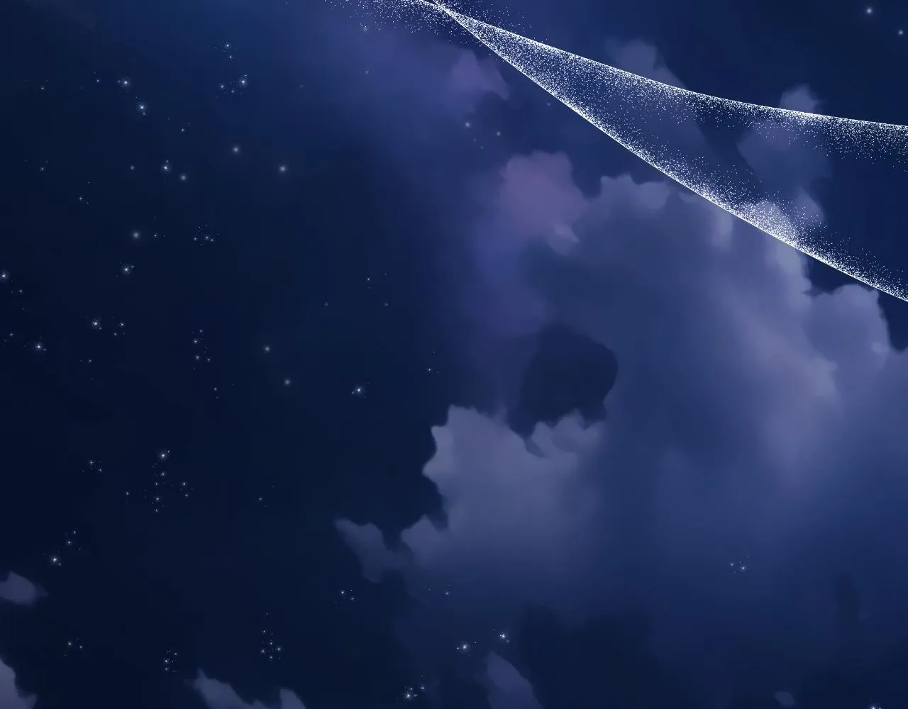第45话 我喜欢你 第77页