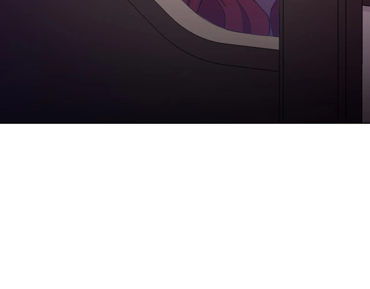 第45话 我喜欢你 第139页