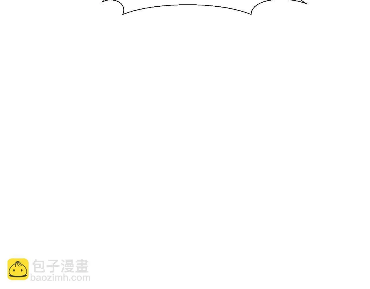 第45话 我喜欢你 第159页