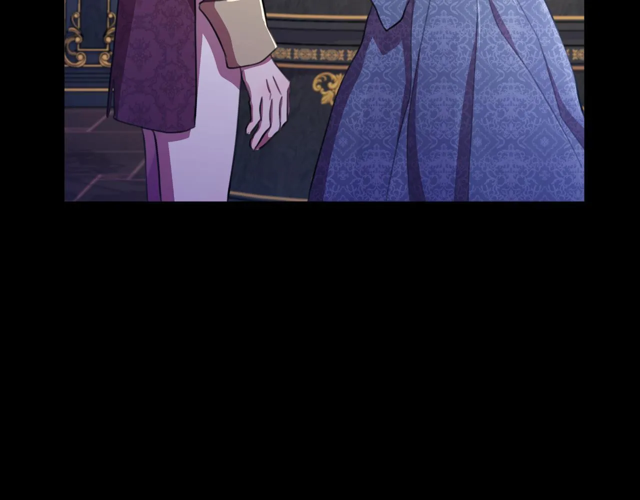 第45话 我喜欢你 第197页