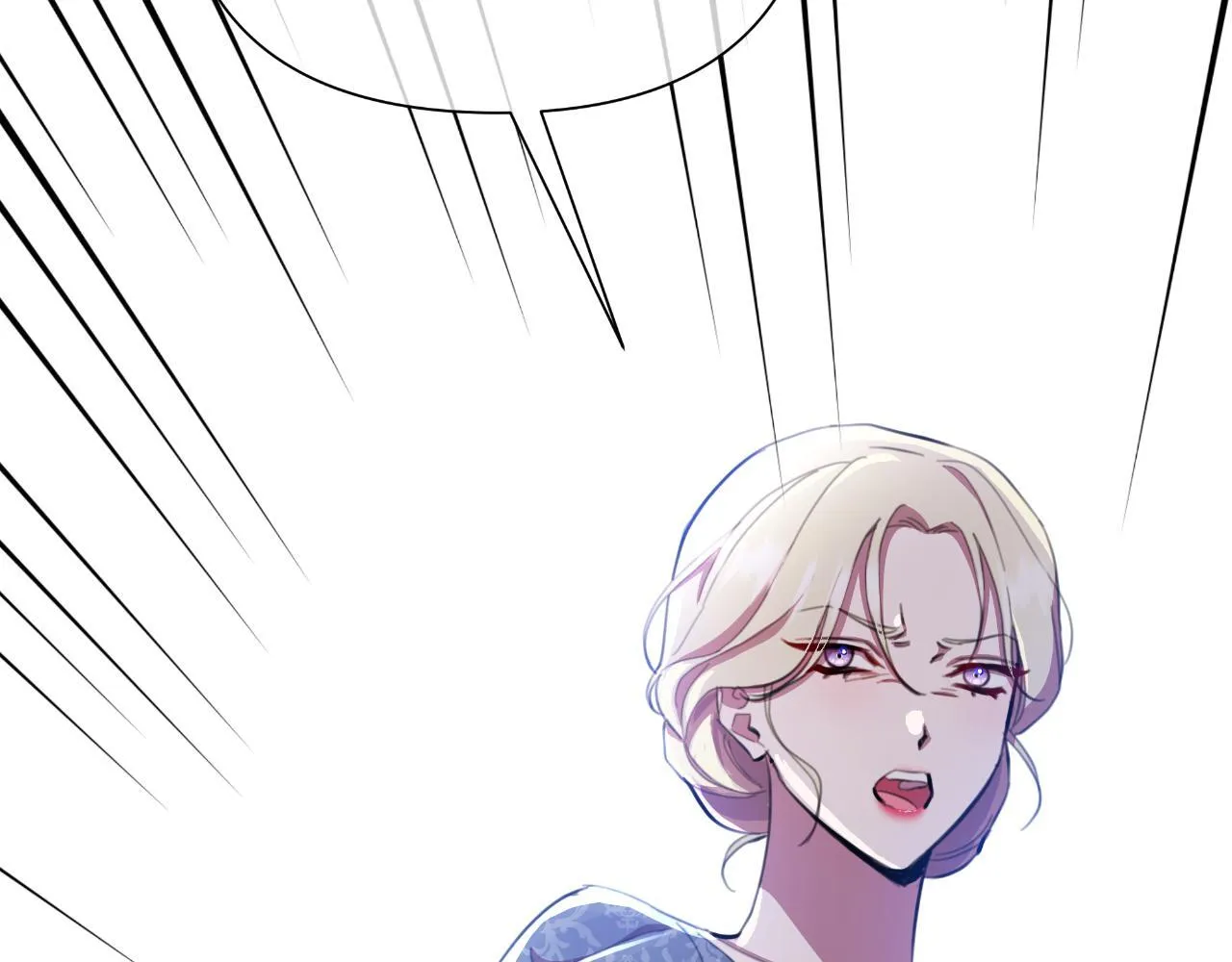 第45话 我喜欢你 第207页