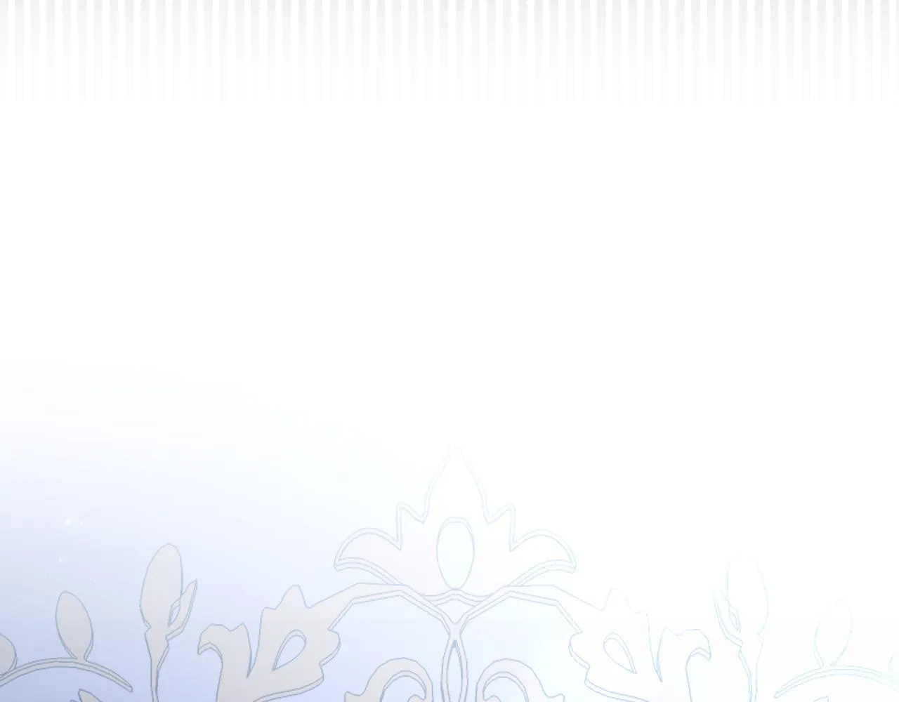 第45话 我喜欢你 第228页